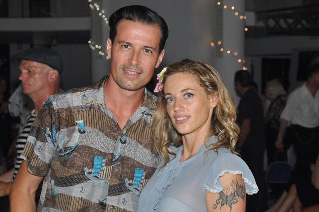 min 2014 08 10 senigallia djs 081